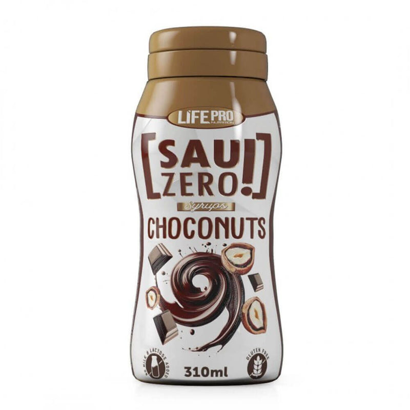 Sauzero di Life Pro - LifePRO 3