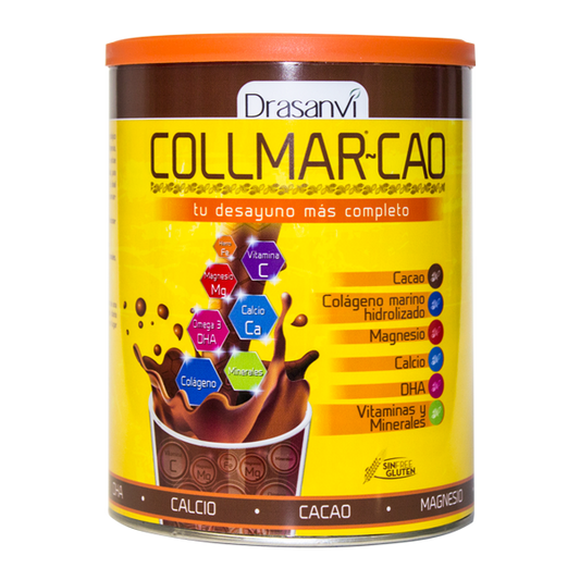 Collmar-Cao di Drasanvi del marchio Drasanvi nella collezione Collagene