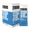 Hydra Zero Sea Water de 226ERS