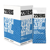 Hydra Zero Sea Water di 226ERS