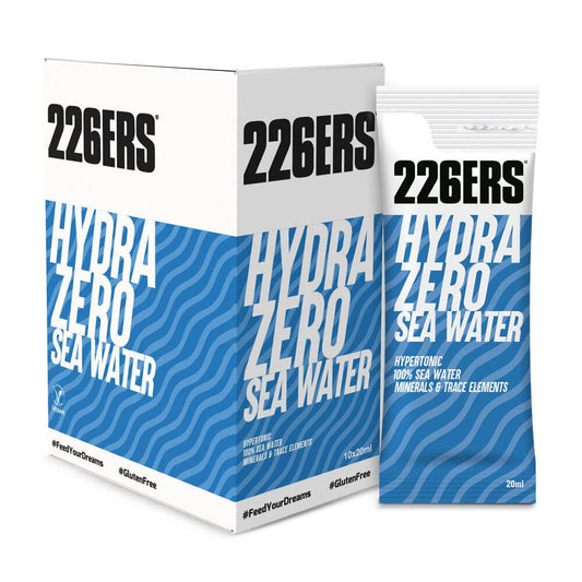 Hydra Zero Sea Water de 226ERS del marchio 226ERS nella collezione 226ERS