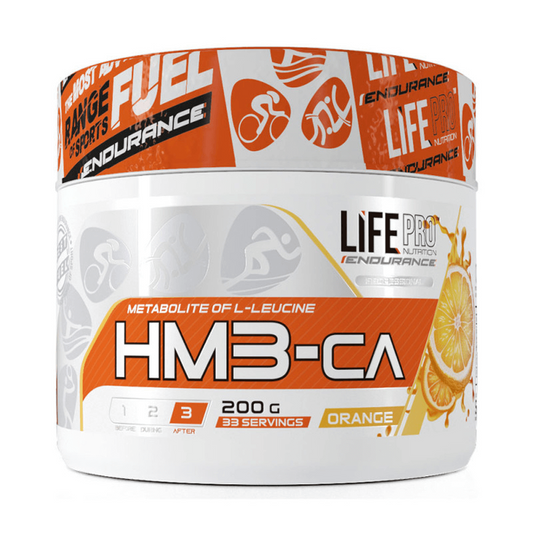 HMB-Ca di Life Pro del marchio LifePRO nella collezione HMB
