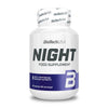 Night de Biotech USA
