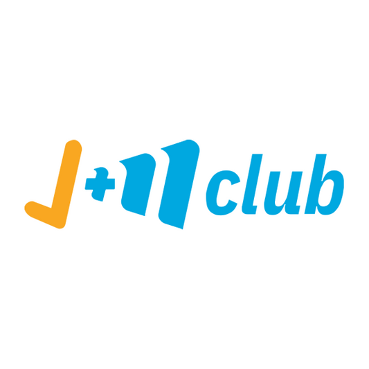 Abbonamento Club Masmusculo del marchio masmusculo-shop nella collezione Prodotti
