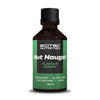 Saborizante Flavour Drops de 50ml complemento alimenticio de edulcorantes y saborizantes del fabricante Scitec Nutrition