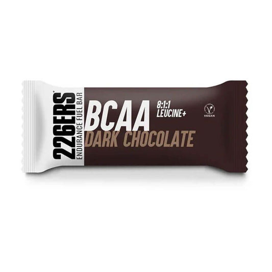 Barretta Endurance Fuel BCAA di 226ERS del marchio 226ERS nella collezione 226ERS