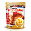 Protein Pancake de 1000g de la marca Quamtrax - Pancakes, Tortillas y Creps