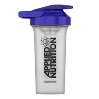 Vaso Mezclador Applied Nutrition di Applied Nutrition