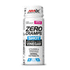 Zero Cramps Shot envase de 60ml de la sección recuperación por Amix Performance