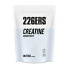 Creatina Monohidrato bote de 300g de la marca 226ERS