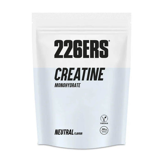 Creatina Monoidrato di 226ERS del marchio 226ERS nella collezione 226ERS