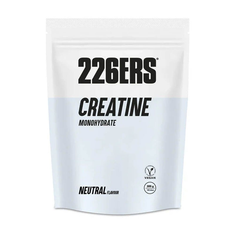 Creatina Monoidrato di 226ERS - 226ERS 0