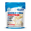 100% Whey Protein en 500g del fabricante Quamtrax de la sección proteina de suero whey