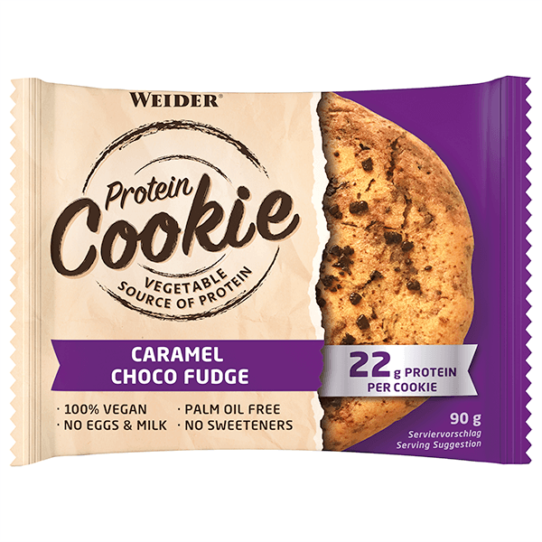 Protein Cookie di Weider - Weider 2