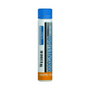 Magnesio Liquido en 25ml de Weider