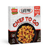 Chef To Go presentaciÃ³n de 400g de la marca LifePRO - alimentaciÃ³n saludable