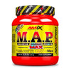 MAP con GlyceromaX en 300g - esenciales e hidrolizados por AmiXpro® series