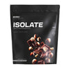 Isolate CFM Professional di Beverly Nutrition
