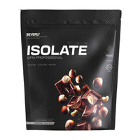 Isolate CFM Professional di Beverly Nutrition