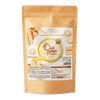 Copos de Avena Delicious presentación de 1kg por IO.Genix de la categoría copos y salvado de avena