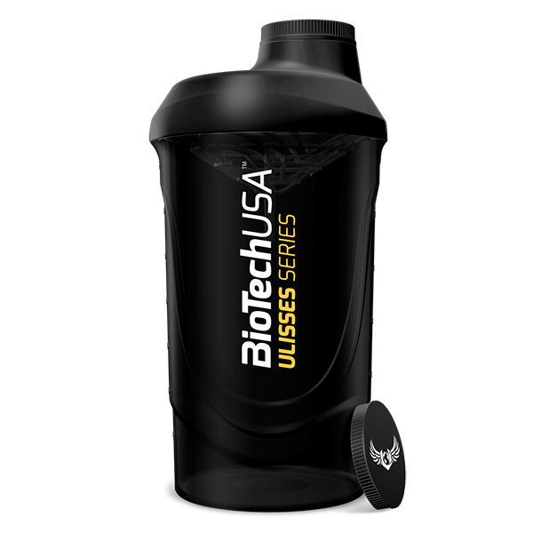 Vaso Mischiatore Ulisses Series di Biotech USA - Biotech USA 0