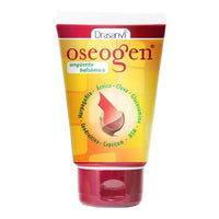 Oseogen Ungüento Balsámico de Drasanvi