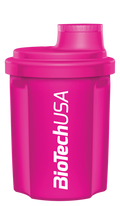 Vaso miscelatore Wave+ Nano