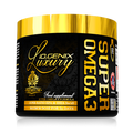 Super Omega 3
