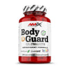 Body Guard presentación de 120 cápsulas por Amix Nutrition de la categoría antioxidantes