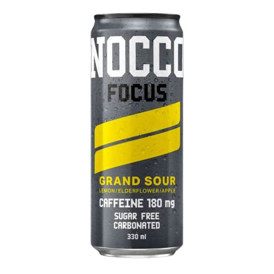 Nocco Focus Grand Sour di Nocco del marchio Nocco nella collezione Nocco