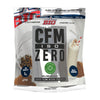CFM ISO Zero de 1kg hecho por BIG en la sección de proteína de aislado de suero isolate