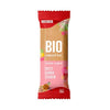 Bio Natural Bar bote de 50g de Weider en la secciÃ³n de Barritas de Carbohidratos