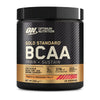 Gold Standard BCAA Train+ Sustain presentación de 266g del fabricante Optimum Nutrition de la sección bcaa ramificados