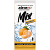 Mix de 9g de Eleven Fit (Saborizantes)