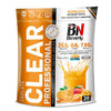 Isolate Clear Professional en 908g de la marca Beverly Nutrition en la secciÃ³n de proteÃ­na de aislado de suero isolate