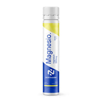 Magnesio 250Mg di Nutrinovex