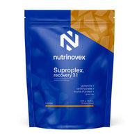 Suproplex Recovery 3.1 di Nutrinovex