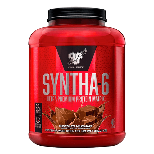 Syntha 6 di BSN del marchio BSN nella collezione BSN