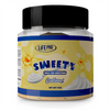Sweety de 180g por LifePRO de la secciÃ³n aderezos y sazonadores bajos en sodio