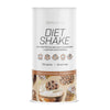 Diet Shake de 720g por Biotech USA en la sección de sustitutos de comidas