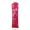 Ultra Gel 1:08 bote de 60ml del fabricante LifePRO de la sección energéticos