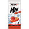 Mix de 9g de Eleven Fit (Saborizantes)
