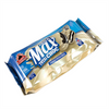 Black Max TotalChoc envase de 100g de Max Protein (Galletas Proteicas  Bajas en Calorias)