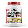Milk Protein Isolate 90 de VitoBest