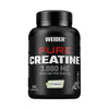 Pure Creatina (Creapure®) di Weider