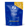Longovit 360 Drink de Nutrinovex