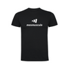 Camiseta Básica Masmusculo de MASmusculo