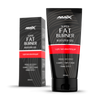 Super Fat Burner Booster Gel de Amix Nutrition
