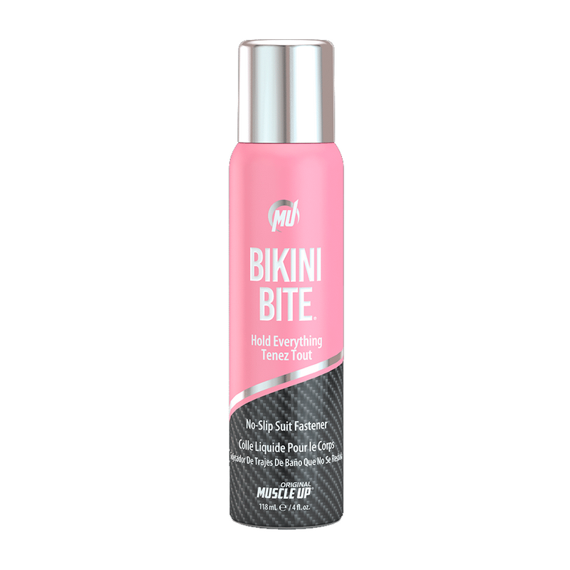 Bikini Bite di Pro Tan Muscle Up - Pro Tan 1
