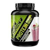 Protein Power Digest di Iron Addict Labs